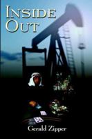 Inside Out 0976919338 Book Cover