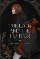 Das Fräulein Und Der Jäger - The Lady And The Hunter B0DZLFS6ZC Book Cover