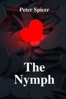 THE NYMPH B0C7T1Q44X Book Cover