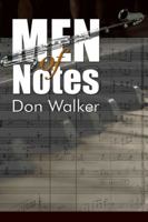 Men of Notes 1434928977 Book Cover