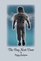 The Boy Next Door 1734547715 Book Cover