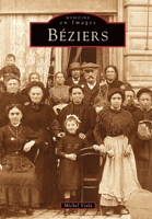 Béziers - Tome I 2842536878 Book Cover
