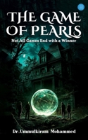 The Game of Pearls 9371390441 Book Cover