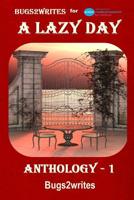 A Lazy Day Anthology ? 1 0244995958 Book Cover