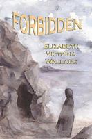 Forbidden 1935605348 Book Cover