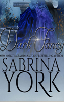Dark Fancy 1419969757 Book Cover