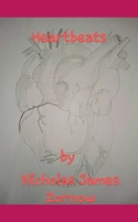 Heartbeats B0DXZ9YNHL Book Cover