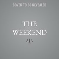 The Weekend B0GGDVMM54 Book Cover