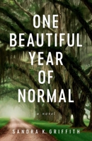 One Beautiful Year of Normal: A Novel B0FD8RGZT9 Book Cover