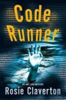 Code Runner 1999765265 Book Cover