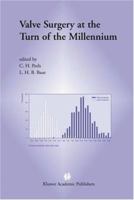 Value Surgery at the Turn of the Millennium 140207834X Book Cover