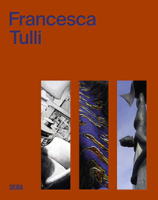 Francesca Tulli 8857254704 Book Cover