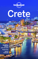 Crete 1741792320 Book Cover