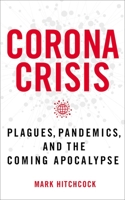 Corona Crisis 0785240020 Book Cover
