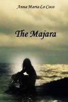 The Majara 1542787335 Book Cover