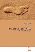 Management of Ctev 3639298977 Book Cover
