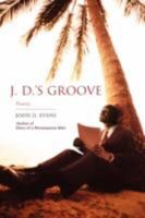 J. D.'s Groove 059551684X Book Cover