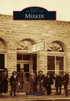 Meeker 1467132020 Book Cover