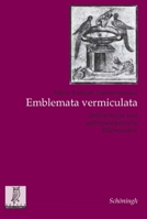 Emblemata Vermiculata: Hellenistische Und Spätrepublikanische Bildmosaiken 3506756699 Book Cover