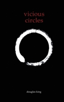vicious circles 1737625636 Book Cover