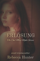 Erlösung: The One More Night Series 1734112751 Book Cover