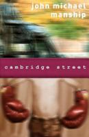 Cambridge Street 1466464070 Book Cover