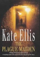 The Plague Maiden 0749934611 Book Cover