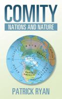 Comity: Nations and Nature 1532000049 Book Cover