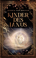 Kinder des Ianus 375623827X Book Cover