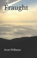 Fraught B0FSKDF3T4 Book Cover