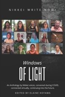 Windows of Light B0H8TJMB44 Book Cover