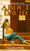About David 0440900220 Book Cover