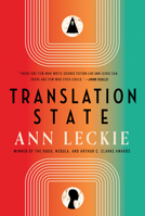 Translation State 0316290122 Book Cover