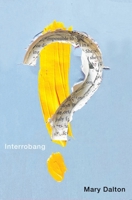Interrobang 1550656686 Book Cover
