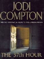 The 37th Hour 0440241367 Book Cover