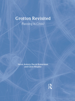 Grotton Revisited: Planning in Crisis? 041554646X Book Cover