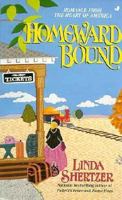 Homeward Bound (Homespun) 0515116378 Book Cover