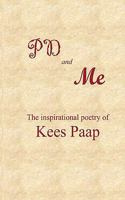 PD and Me 1934335460 Book Cover