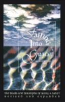 Falling into Grace 1888547030 Book Cover