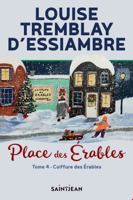 Coiffure des Érables 2898272760 Book Cover