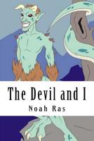 The Devil and I 1517784530 Book Cover