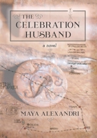The Celebration Husband 1911070002 Book Cover