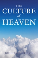 The Culture Of Heaven 1662873468 Book Cover