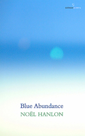 Blue Abundance 1907056475 Book Cover