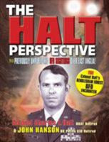 The Halt Perspective 0957494491 Book Cover