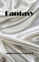 Fantasy 1836150482 Book Cover