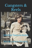 Gangsters & Reels: Inherited Treasures Book 4 B0FK3SK319 Book Cover