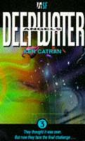 Deepwater Angels 0340626747 Book Cover