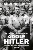 The Charisma of Adolf Hitler 0307389588 Book Cover