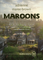 Maroons 1849354804 Book Cover